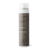 Spray acoperire par alb la radacina Naturigin Root Touch Maro Inchis 75 ml 
